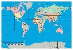 World_political map_1.jpg